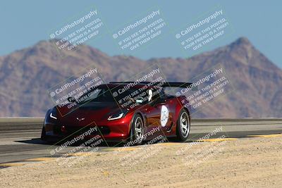 media/Nov-09-2024-Speed Ventures (Sat) [[3963a68c19]]/7-Purple Group/Session 2 (Turn 12)/